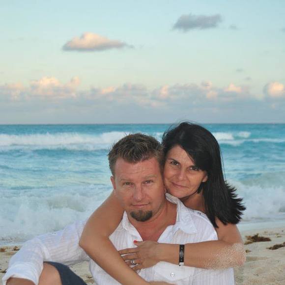 Meet your Posher, Simona - Picture 1 of 1